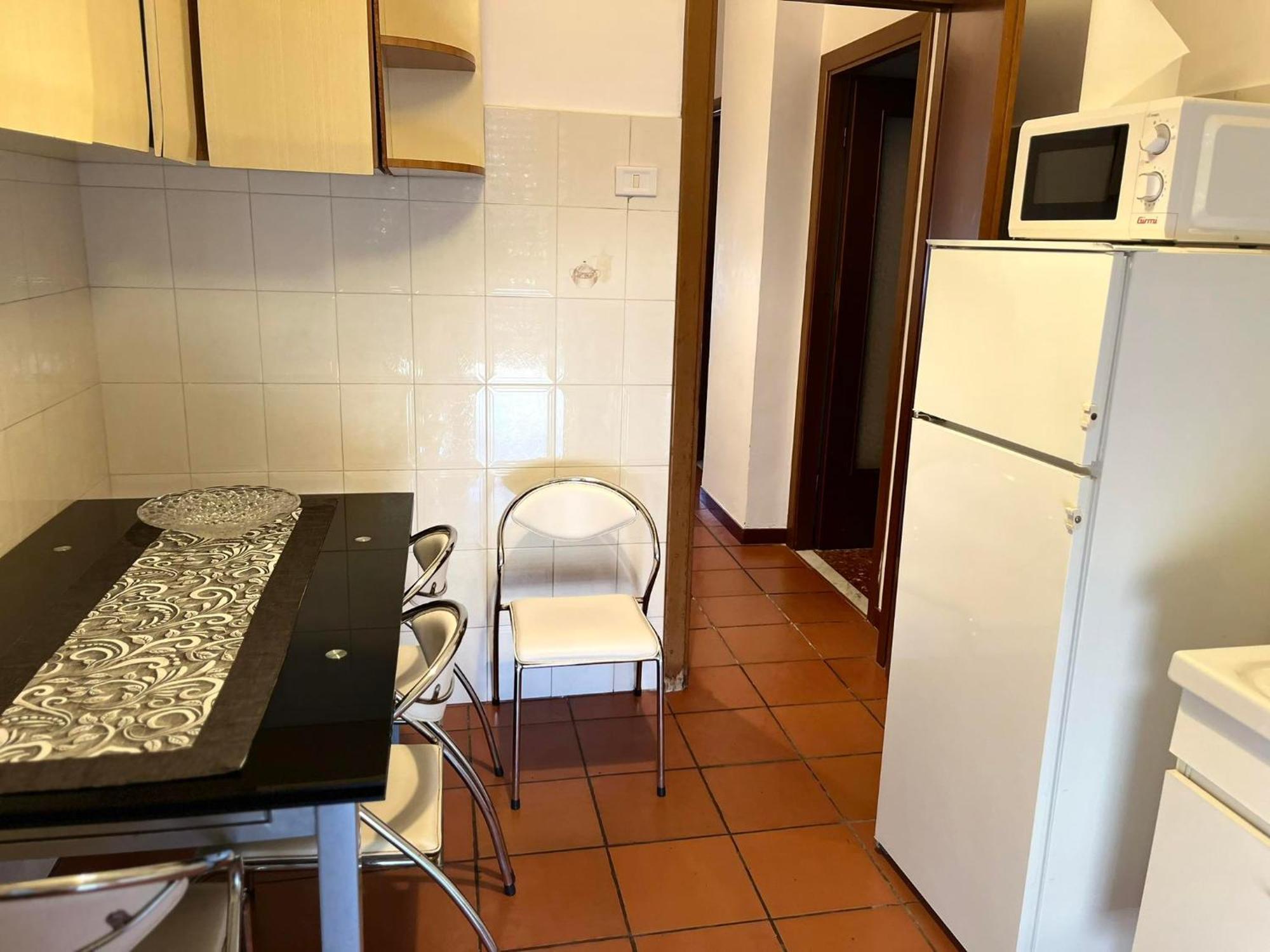 Dulceri Apartment Al Pigneto ローマ エクステリア 写真