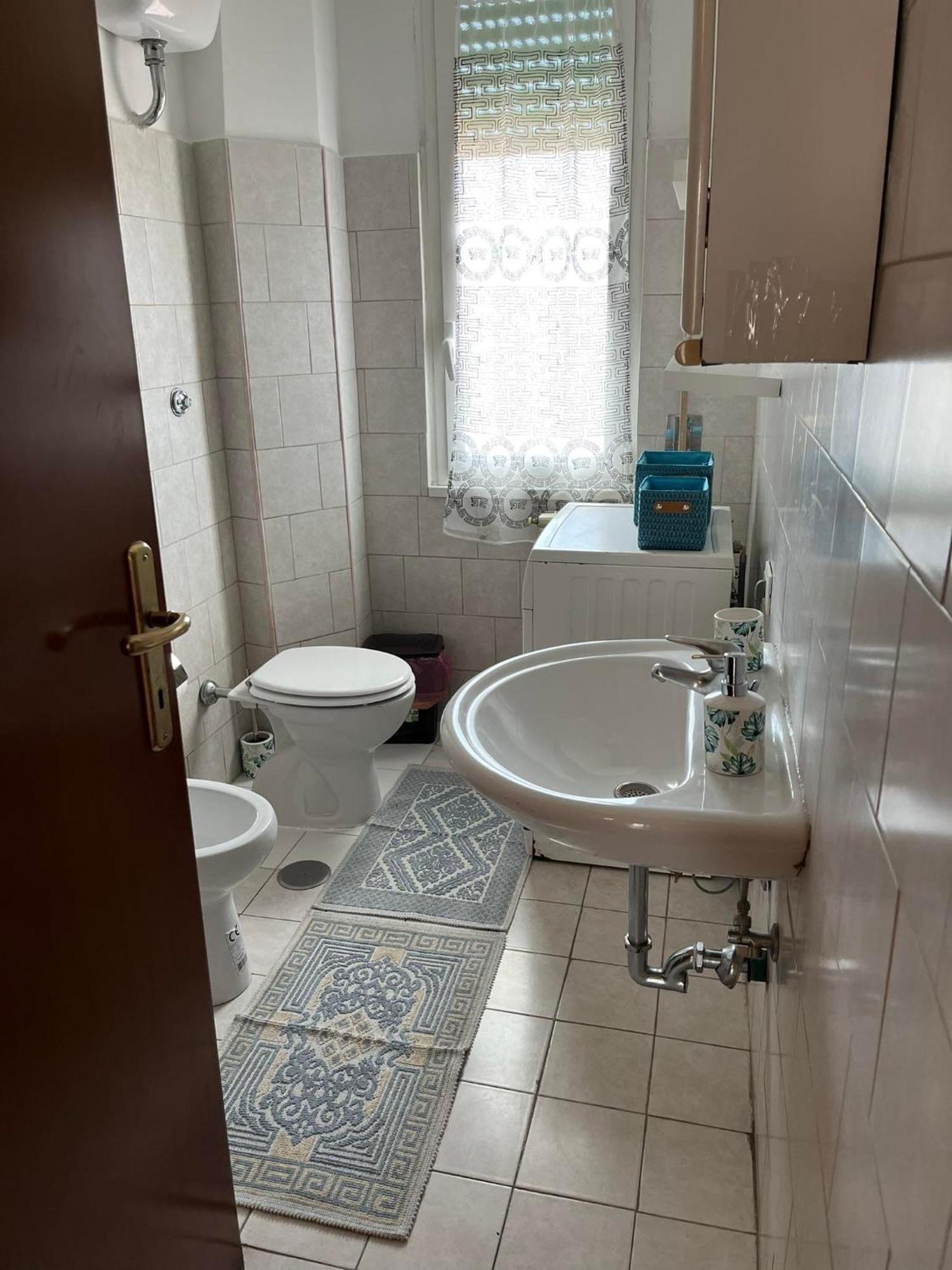 Dulceri Apartment Al Pigneto ローマ エクステリア 写真