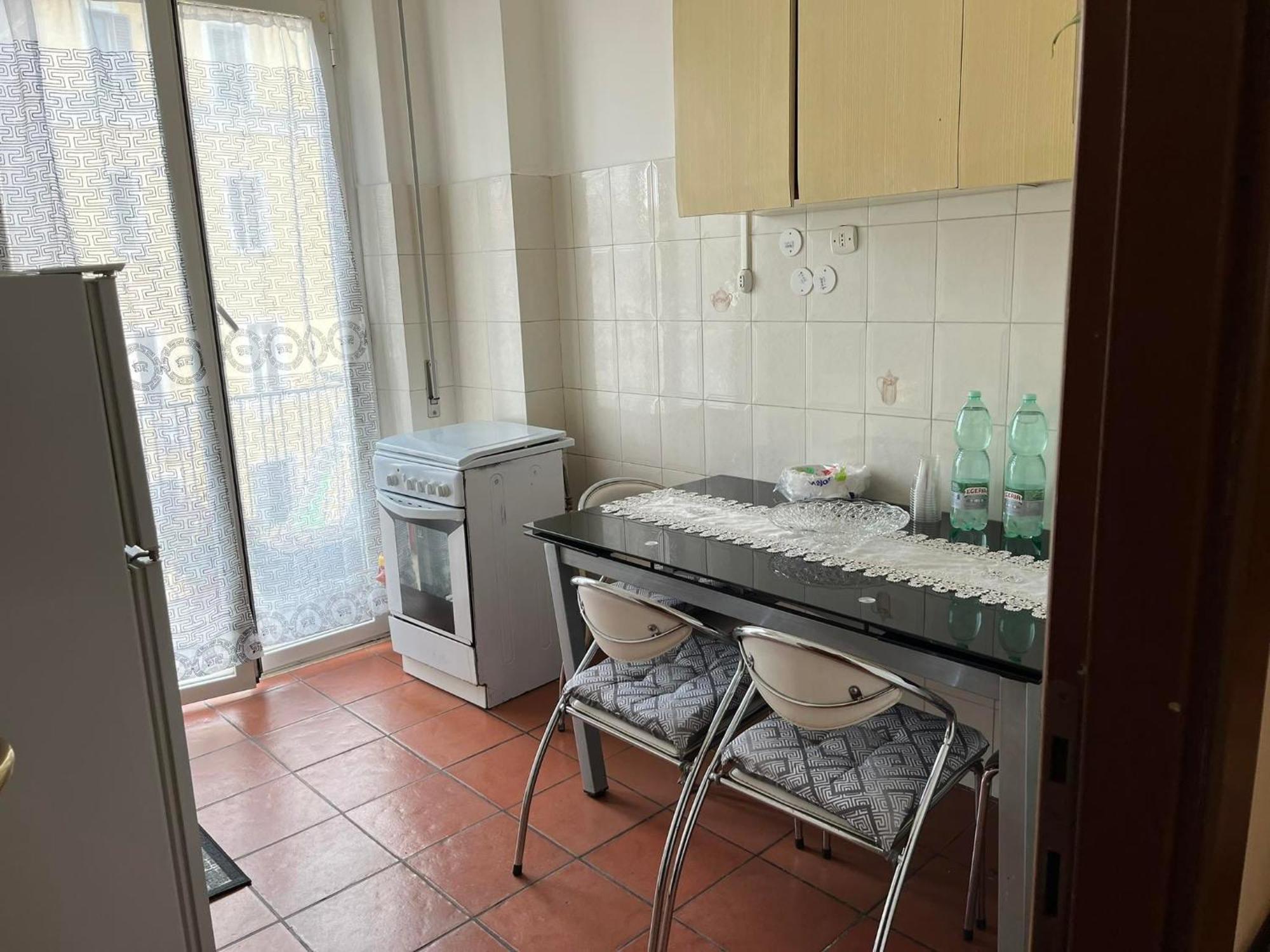 Dulceri Apartment Al Pigneto ローマ エクステリア 写真